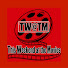 Y6CLOYJXW8k-channel-avatar-This Weekend at the Movies