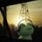 @ديانا-ك2ح
