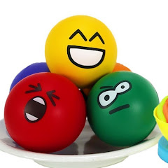 Coco Jelly avatar