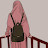 @Mariam-d5z8y