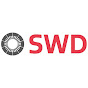 SWD AG Stator- und Rotortechnik logo
