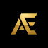 6nePJoUSdtw-channel-avatar-Arkha Entertainment