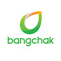 BangchakTVC