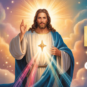Breakthrough Faith