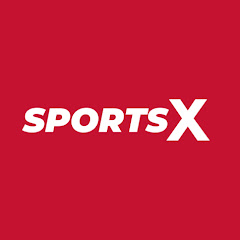 SportsX
