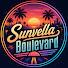 pAKlaMcR6-8-channel-avatar-Sunvella Boulevard