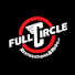 r_GGDouRnbU-channel-avatar-Full Circle Restorations & Rods