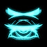 HBxN2eK9WoU-channel-avatar-BlackFlash VA
