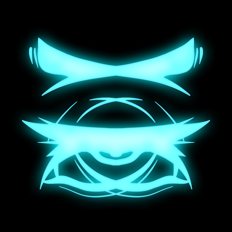 BlackFlash VA