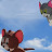 @sus6472's avatar