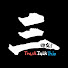 woIYgJRAe9U-channel-avatar-三條友... 亂咁噏 #TrashTalkTrio