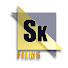 Q0zoqOjD64I-channel-avatar-SK Gujarati  Films