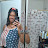@queenbaby6005