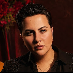 Shamma Hamdan | شمه حمدان