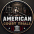 STW0UablfWY-channel-avatar-American Court Trials