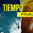 lcUV87IpBzg-channel-avatar-Tiempo Final
