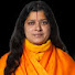 --cpbLNnMPk-channel-avatar-Sushree Dhameshwari Devi