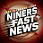 Niners Fast News (san francisco 49ers latest news)