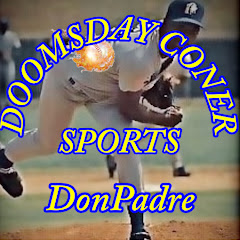 DOOMSDAY CORNER SPORTS