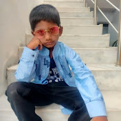 Vyshnav DVS