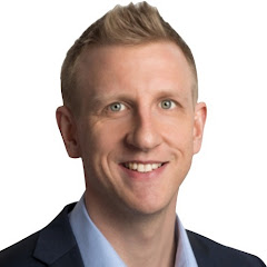 Dr. med. Ulrich Selz - Clips