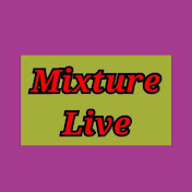 Mixture Live