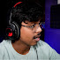 jaeaV4w4obI-channel-avatar-AvatarTale