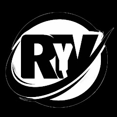 Roldanyvos