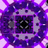 jD2h2yA1jj8-channel-avatar-kao999