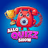 AETN-fCJOiM-channel-avatar-Allo Quizz Show