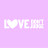 Love Don't Judge