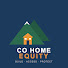 heRmlbmkn_o-channel-avatar-CO Home Equity - Colorado Livin'