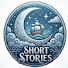 -_E2TTeTcNs-channel-avatar-short story orchid 