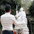yDPu3-MHmEI-channel-avatar-Đạt đến rồi...