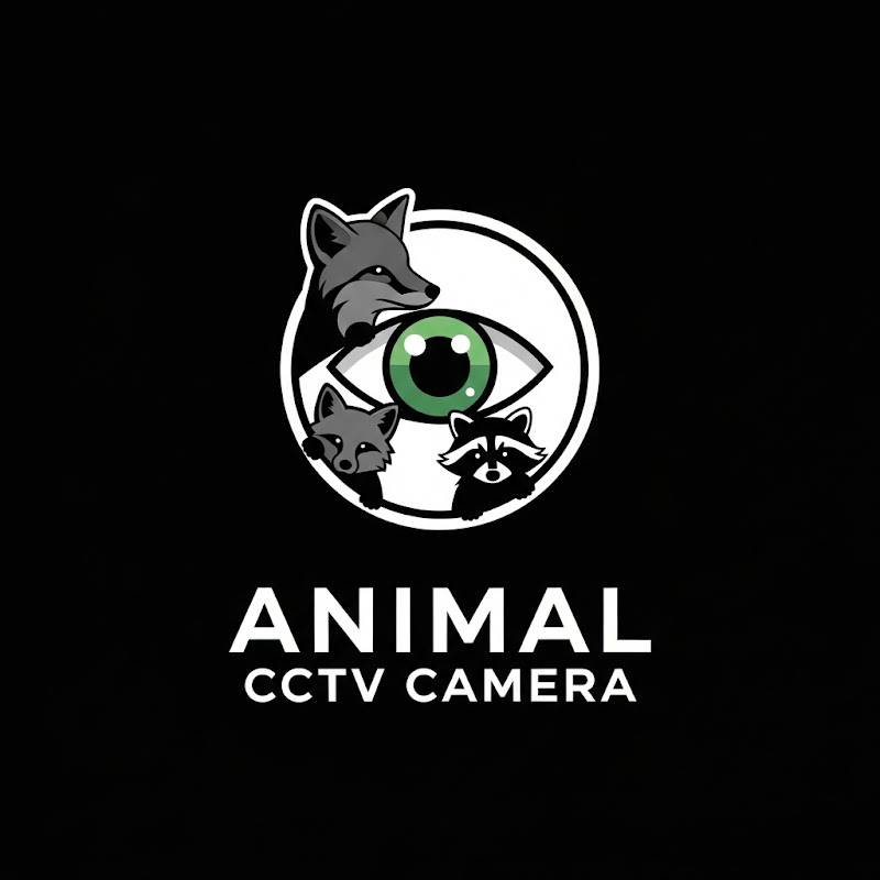 Animal CCTV Camera