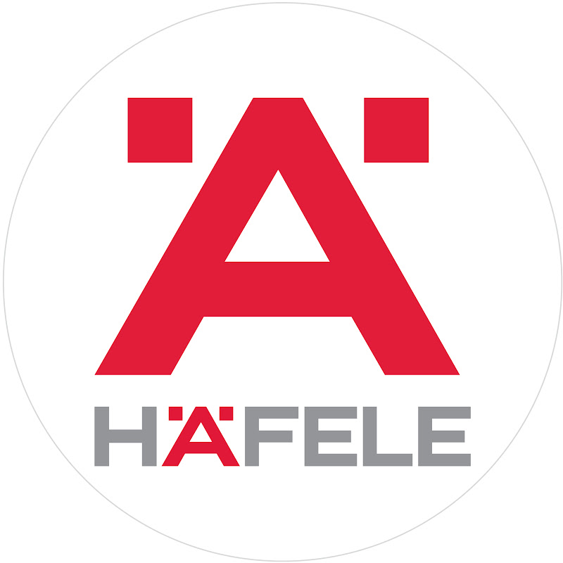 Hafele India