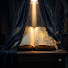 ryvm7s2Gczs-channel-avatar-Veiled Scripture