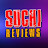 Suchi Reviews