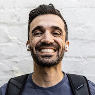 Matt D'Avella
