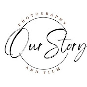 Our Story Photography & Film