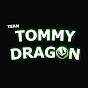 Team Tommy Dragon