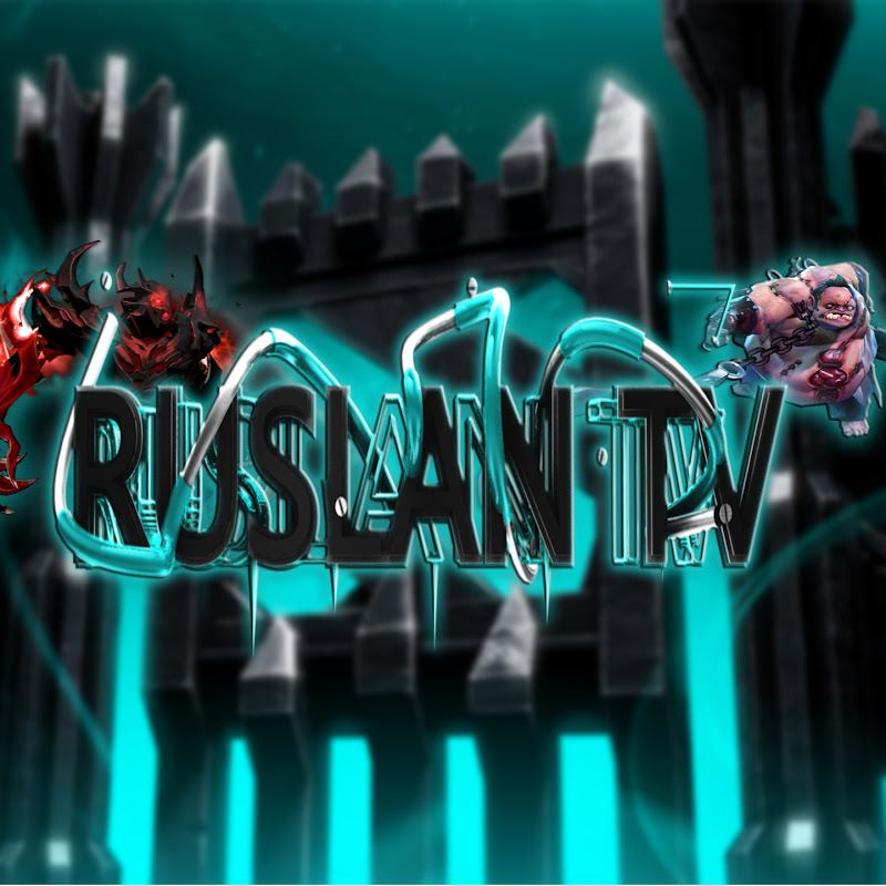 Ruslan_TV