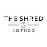 iyMoFbVffHA-channel-avatar-The Shred Method™