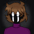 2SKp0K6E_jE-channel-avatar-Fopatik 