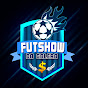 FutShow da Galera Avatar
