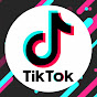 Tik Tok - المشاهير channel logo