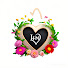 _21CQjxZs1c-channel-avatar-Handmade S2