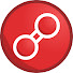 mJjf0nECjPw-channel-avatar-Spin4team4096