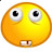 @mattmillion-xd