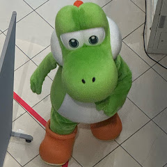 歴戦王　ノ・マド